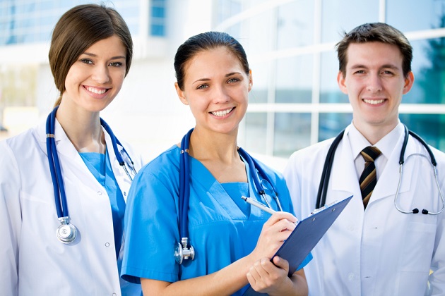 guidelines-for-becoming-a-competent-healthcare-worker