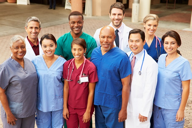 factors-to-consider-in-hiring-healthcare-workers